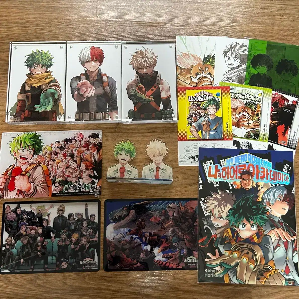 銀魂 神威 缶バッジ まとめ売り 銀魂 神威 3年Z組 銀八先生 ジャンプ