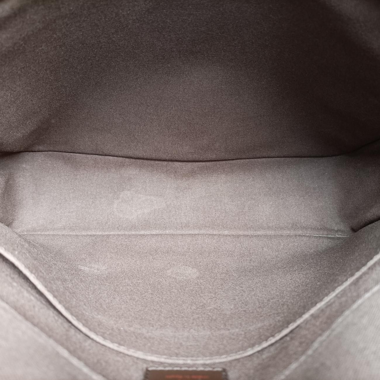 Vuittonバスティーユ