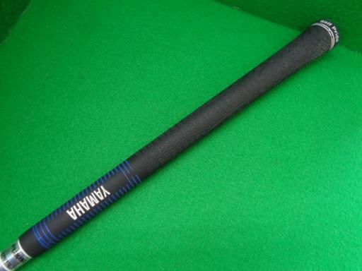 ヤマハ inpres UD 2 2021 U 5 レディース ユーティリティ UT AIR Speeder M 421 フレックスL 女性用 右利き 右用 Cランク ゴルフクラブ ウォームアップ用品 ユーティリティ 