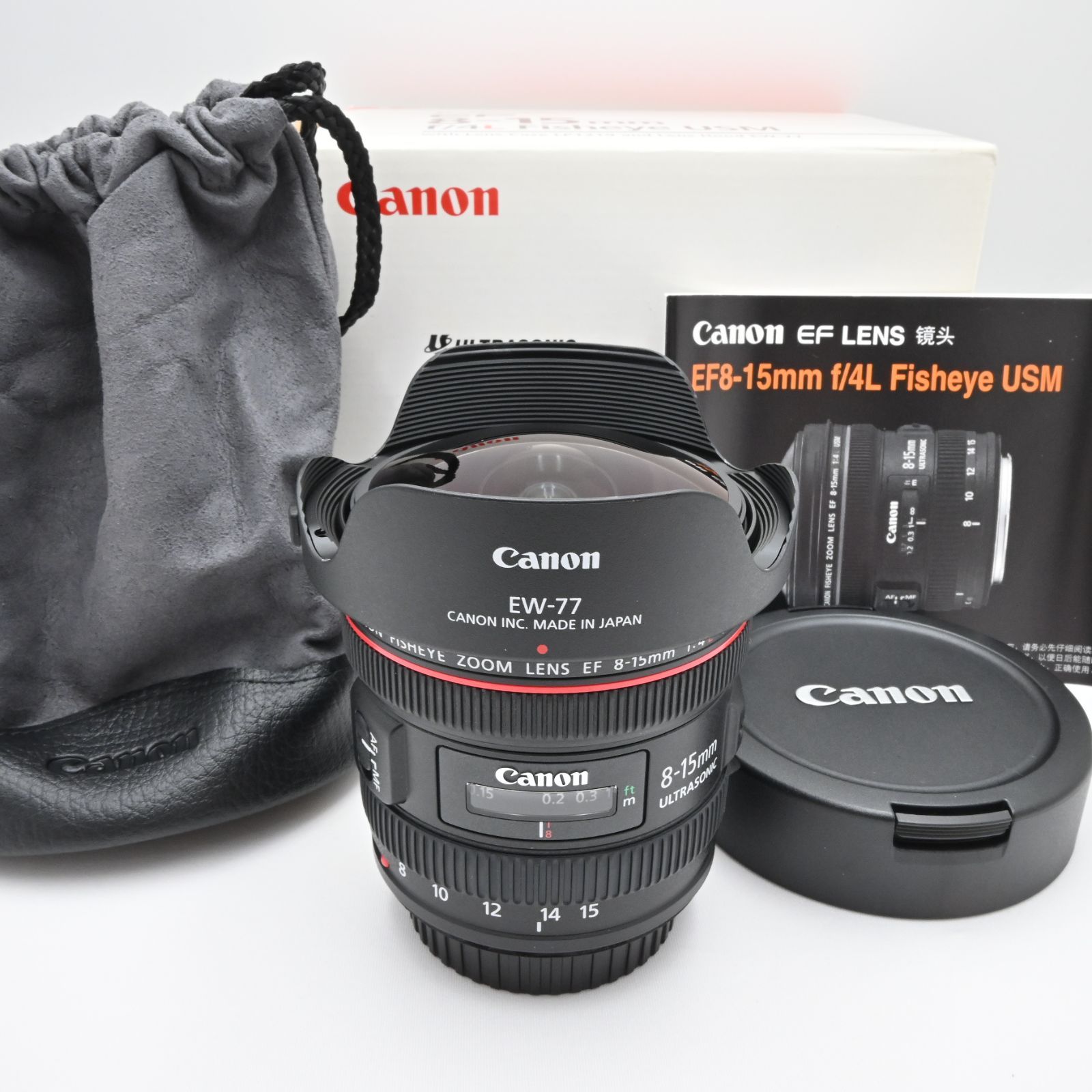 送料込！！カスタムコルク半　富士日章 紫ラップ銀　ラメ最安値168 送料込！！カスタムコルク半 富士日章 紫銀 ラメ最安値120 三つ