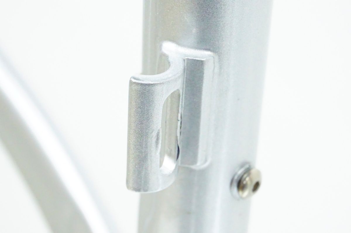 2015年モデル フレームセット