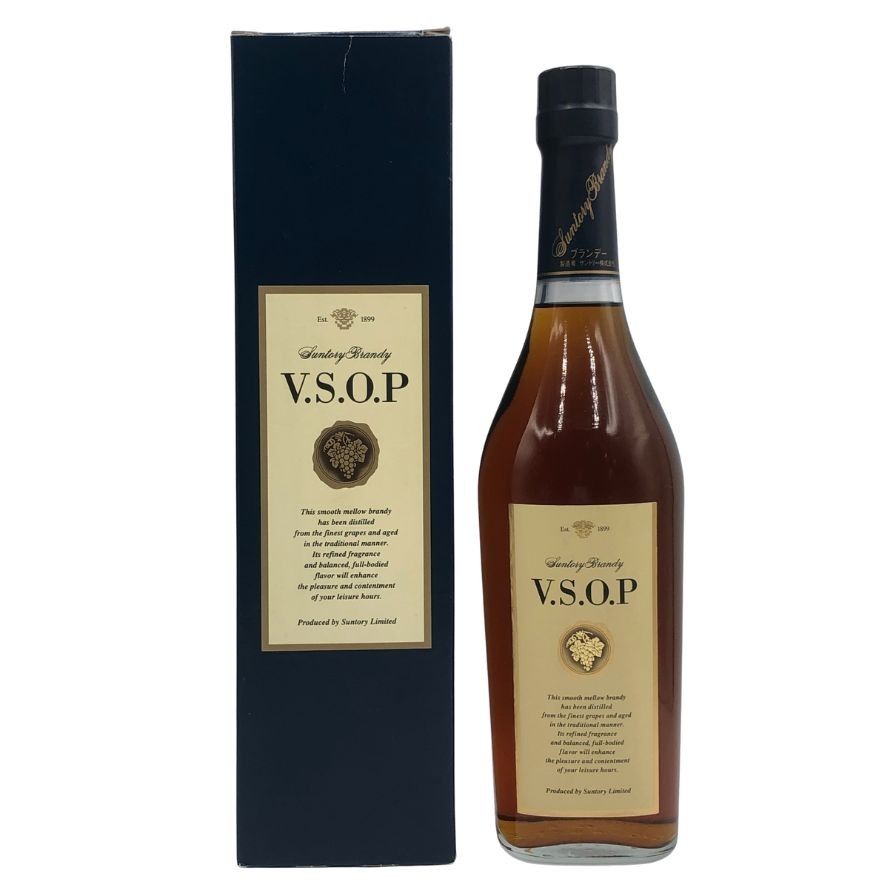 未開栓/hennessy/vsop/スリムボトル/ヘネシー/fine champagne