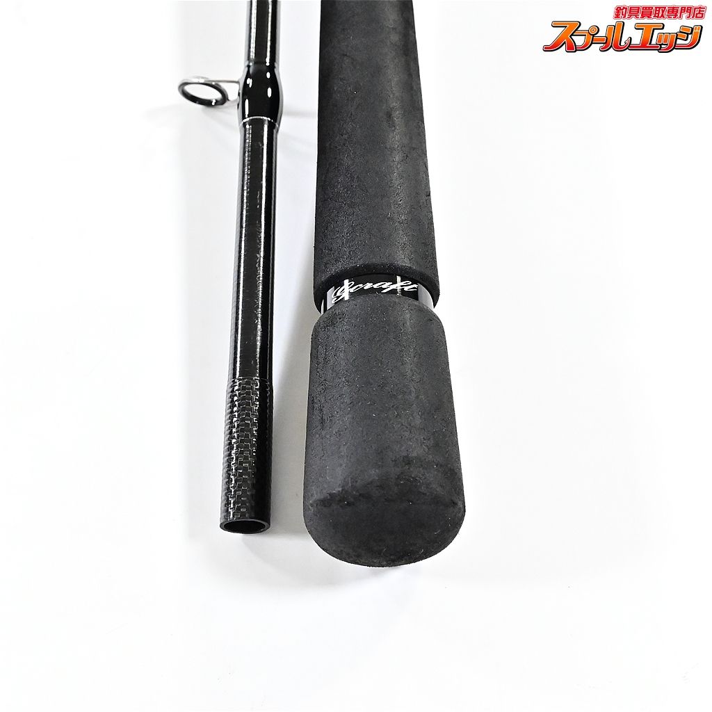 【Gクラフト】 セブンセンスTR モンスターサーフ MSS-1052-TR オープン  