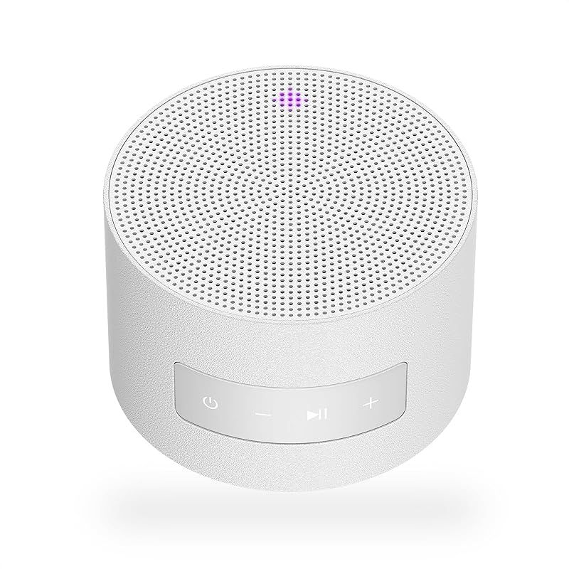 BOSE 薄型壁掛けスピーカー230SQ（白） BOSE 薄型スピーカー 2台セット