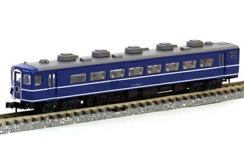 kato鉄道模型まとめ売り ⑭ KATO Nゲージ D51 2016-C 北海道型 キースルエジェクター 鉄道模型