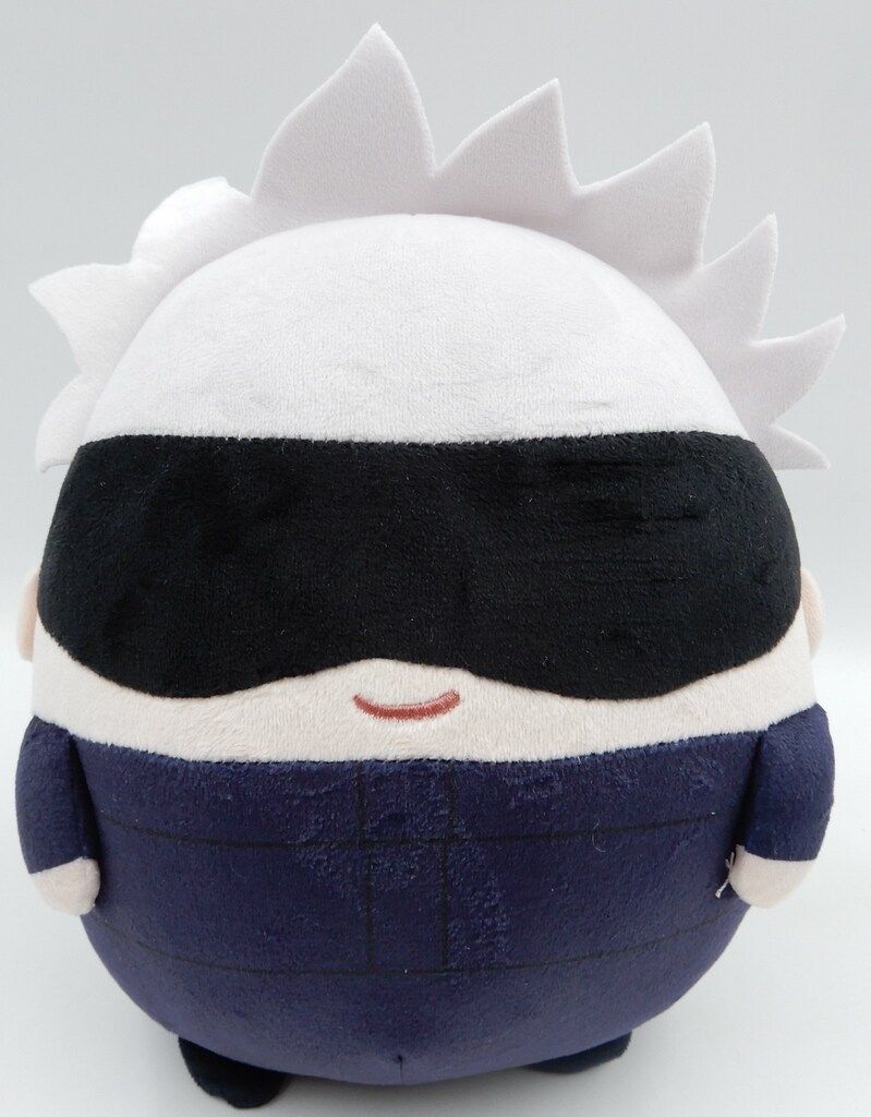お地蔵さん （総高15cm、幅12cm、奥行12cm）-新商品
