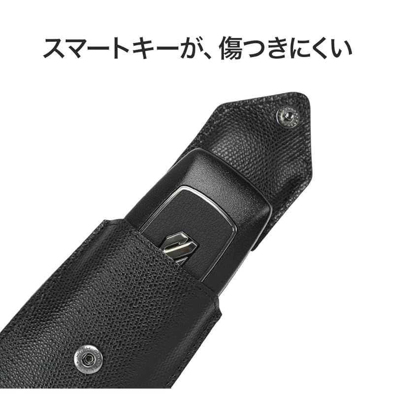 コンパクト設計 取り外し