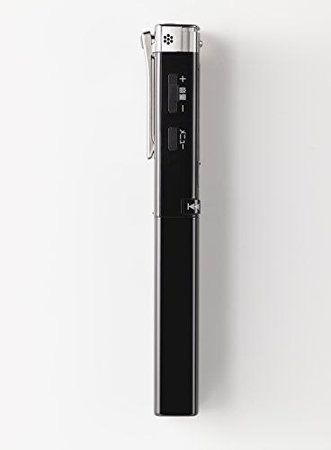 スティック型