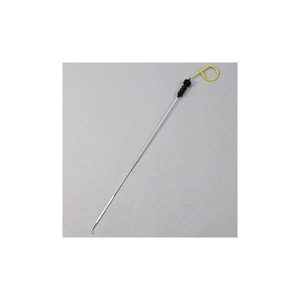 つぼみ製真鍮キット組 ED17 (13mm)難有り品 つぼみ製真鍮キット組 ED17