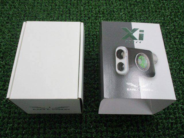EV-490||0 128954