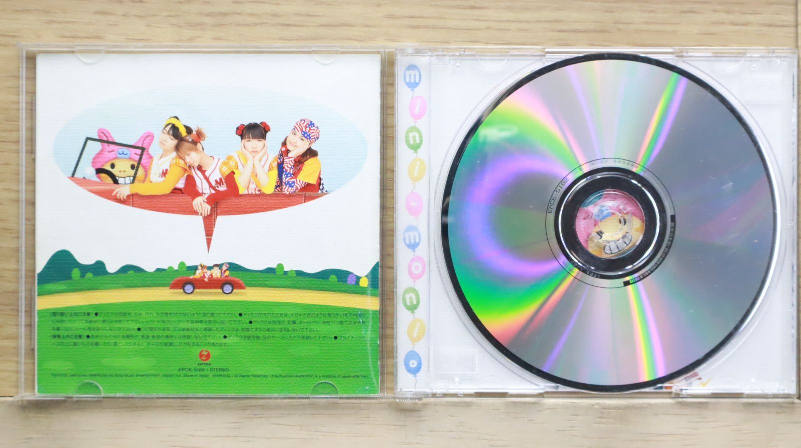 みん　韓国歌謡CD・DVD・ブルーレイ　11点おまとめ出品 みん 韓国歌謡CD・DVD・ブルーレイ 11点おまとめ出品 みん様専用