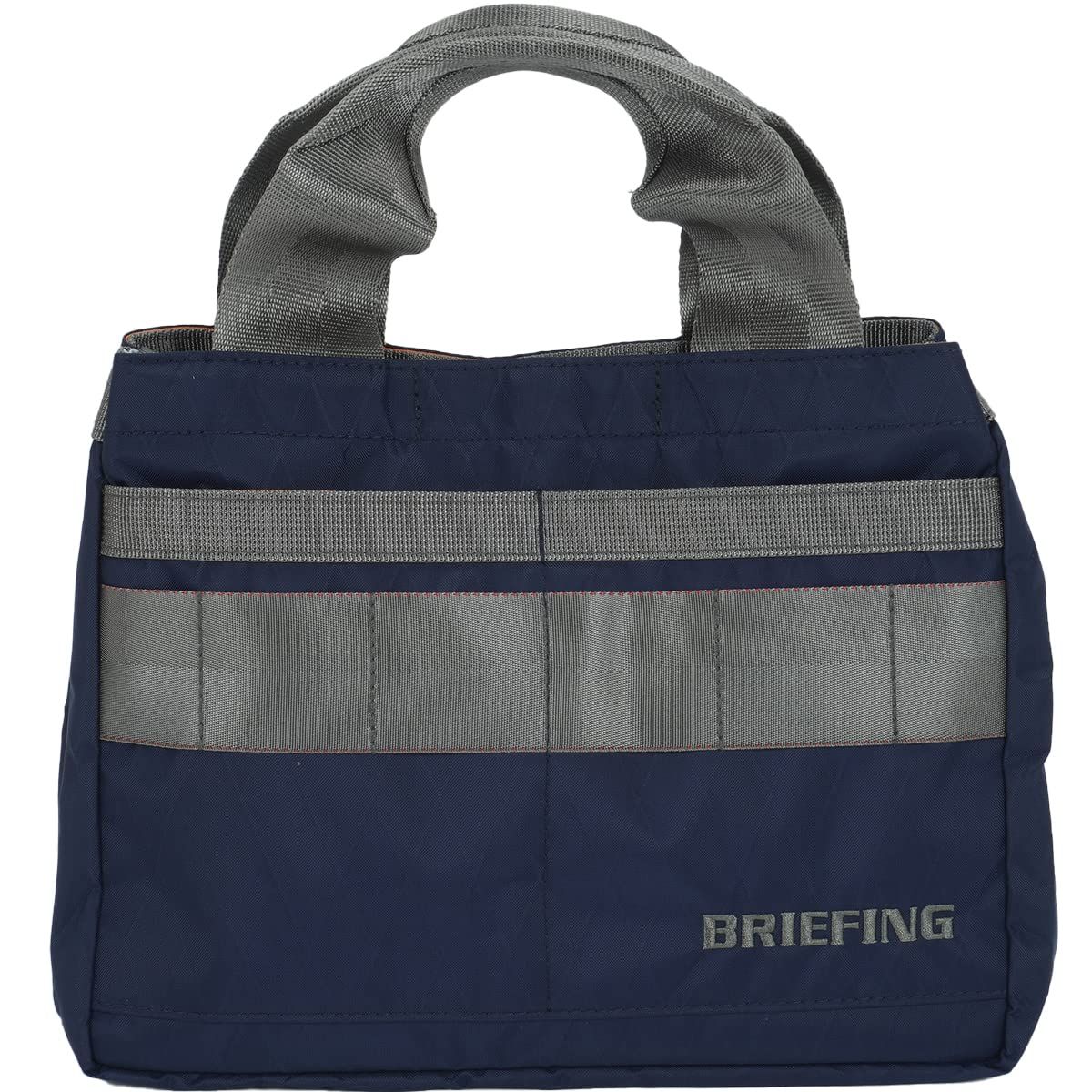 SAAピースメーカー用本革ホルスター オールドタイプ カリフォルニア