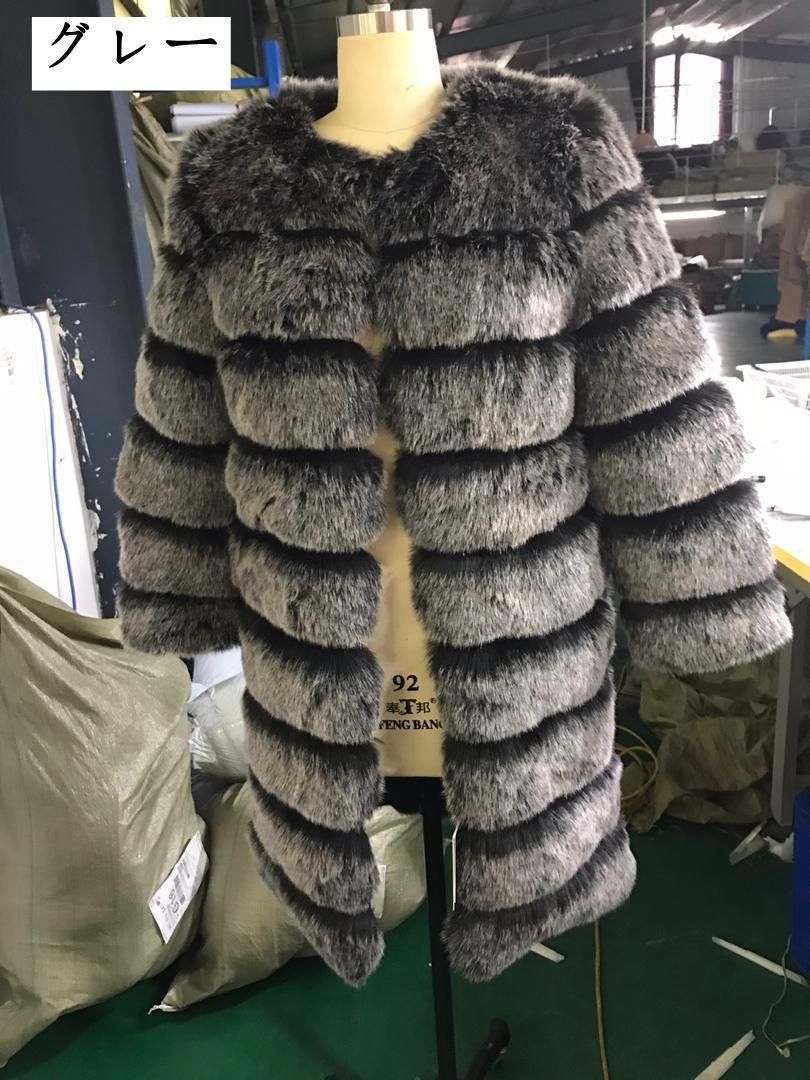 防寒 kkkpdq