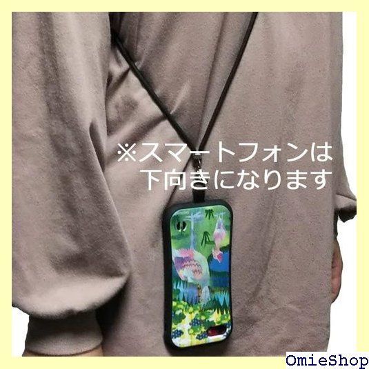 スマートフォン・携帯電話 スマホショルダー付 iPhone15 ケース スマホケース i-coronケース アイフォン15互換品カバー 耐衝撃 保護 TPUケース スマホカバー 水玉 ピンク ハート かわいい 1271