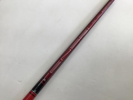 テーラーメイド HD U 6 レディース ユーティリティ UT TENSEI RED TM 40 STEALTH フレックスL 女性用 右利き 右用 Cランク ゴルフクラブ ユーティリティ レディース クラブ