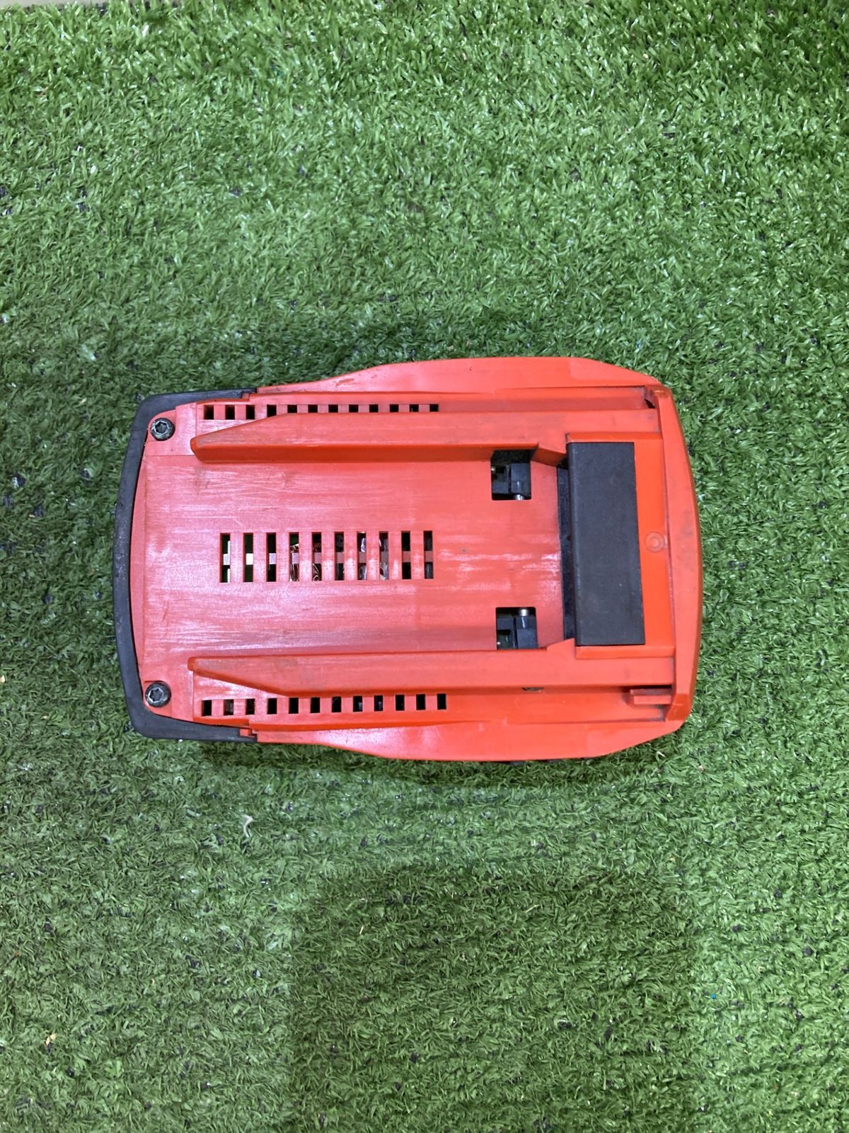 品 0921 HILTI 21.6V5.2Ahリチウムイオンバッテリー B22 5.2 ITX7QG1OUEIC HRDEVELOPMENT_JP