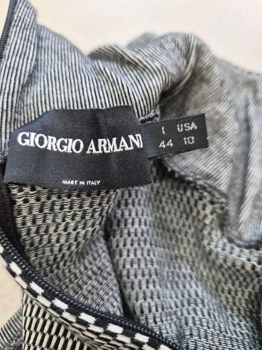 正規品 スーツ|ハンドバッグ|コート