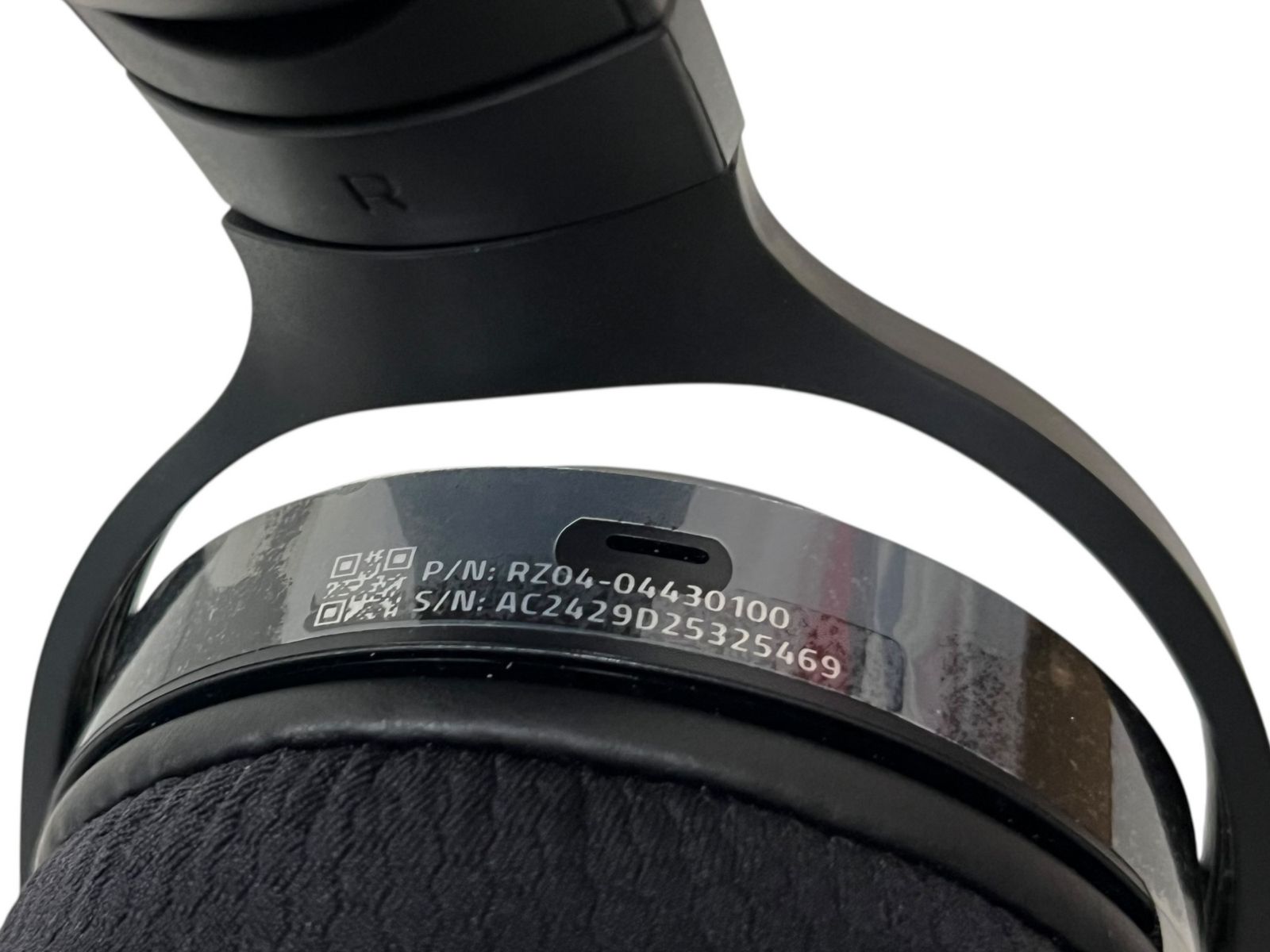  Razer レイザー Barracuda X ワイヤレスヘッドホン RZ 04 R 3 M 1 ブラック 065 ゲーミングヘッドホン ヘッドセット ヘッドホン