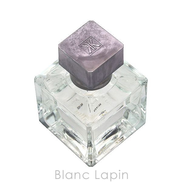 Maison Francis 香水　新品　未使用　美品 メゾンフランシスクルジャン Maison Francis Kurkdjian アクア