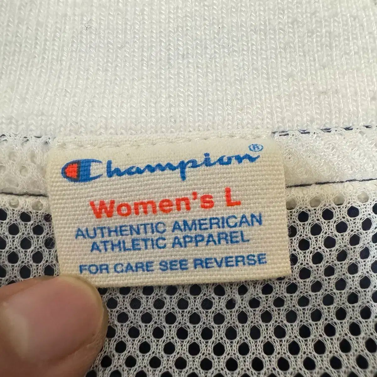 Champion チャンピオン バイ トレーナー バーシティ ジャケット SIROKUMA-CORPORATION_COM