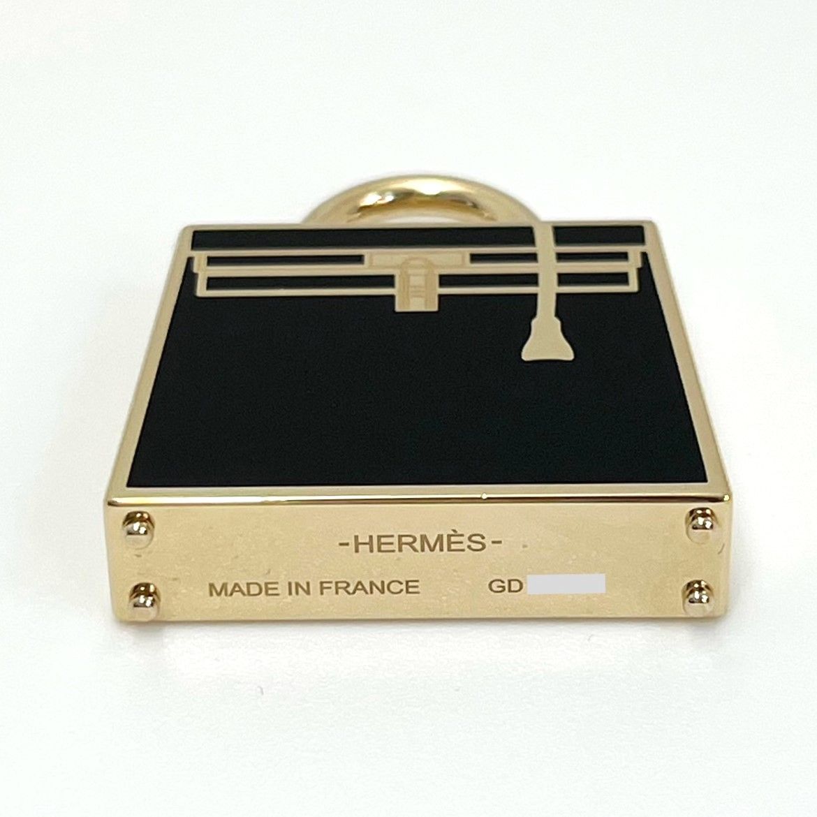 ESP AP-SL メイプル L/H アクティブベース レフティ