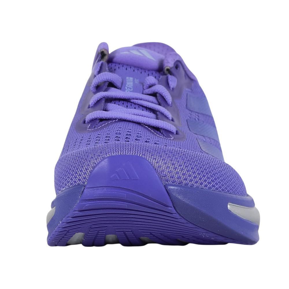 ランニングシューズ