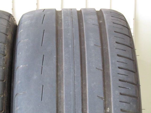 【数少ない黒】メルセデスベンツ　W257　CLSクラス純正　AMG5スポーク 正規品】メルセデス ベンツ W257 CLSクラス AMG 純正 20in 8J+33