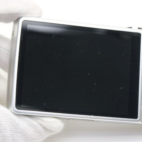 超 EX-Z250 シルバー 即日発送 CASIO EXILIM デジカメ 本体 土日祝発送OK 09000 WWW_OLIVIERBERNSTEIN_COM