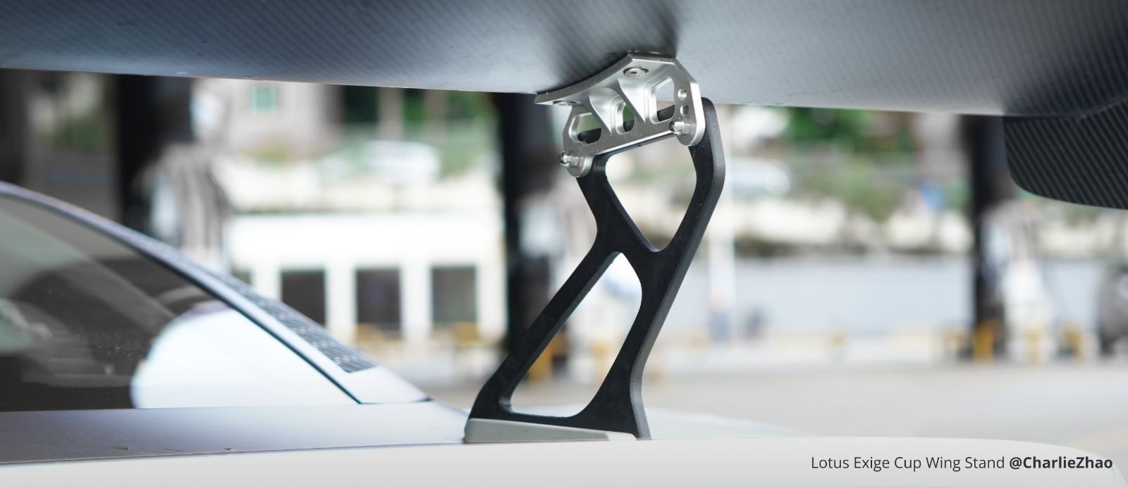 Bambu PPA-CF ブラック 0.75kg スプール付き 産業用グレードの 繊維強化ナイロン CHRISTIANNAURATH_COM_BR