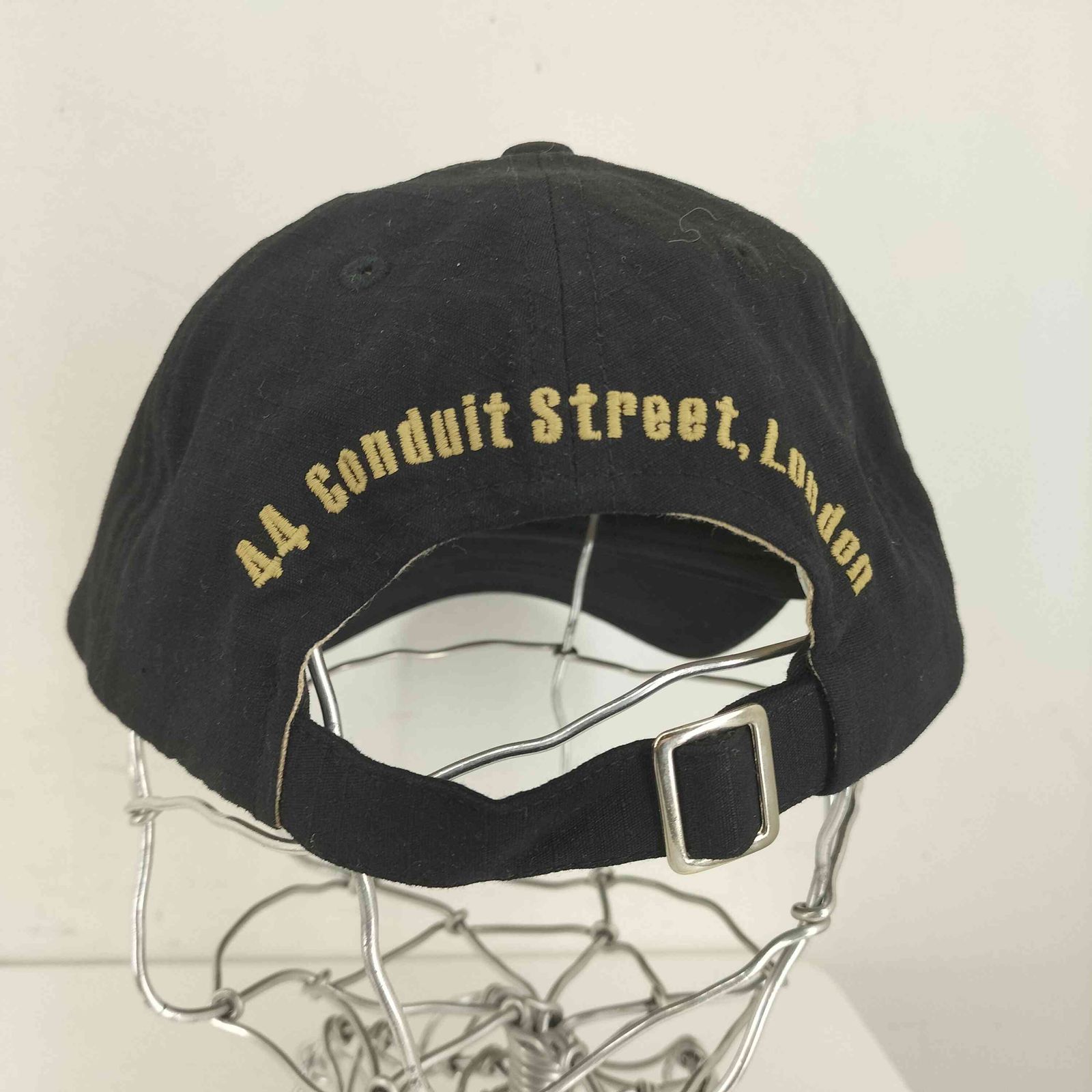 ヴィヴィアンウエストウッド