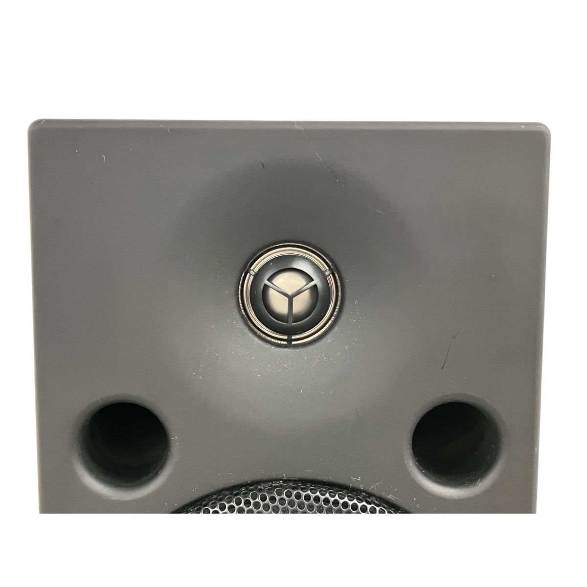 SPEAKER