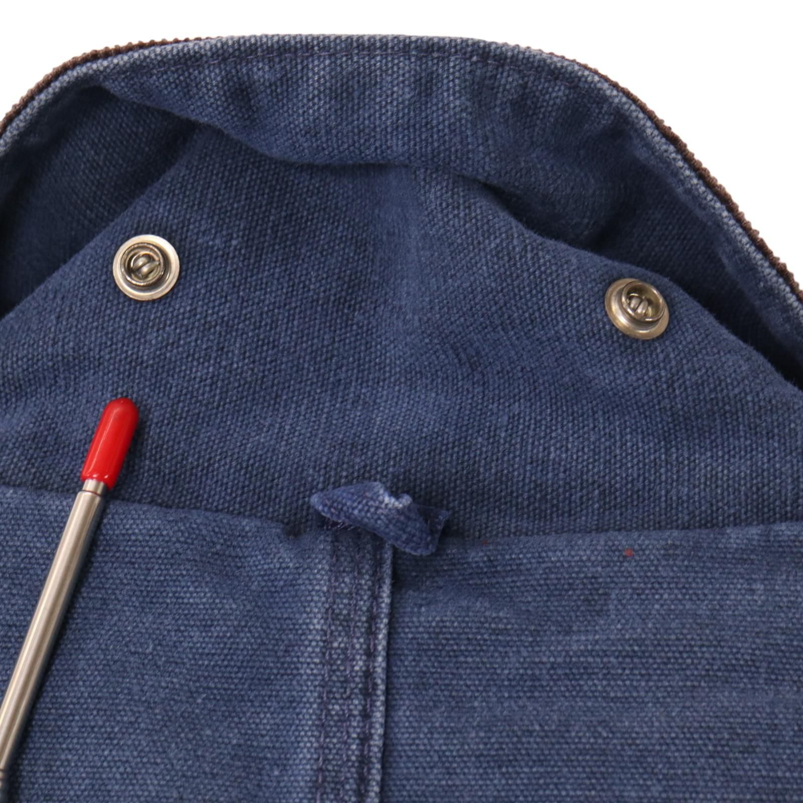 90年代 Carhartt カーハート トラディショナルジャケット ワーク