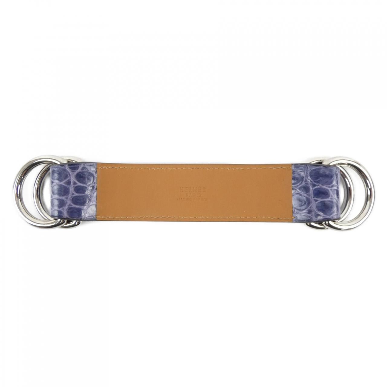 エルメス HERMES SCARF BELT