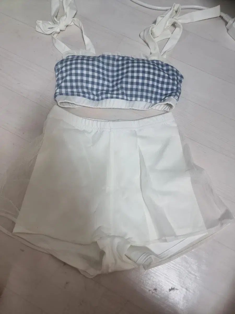 【レア・美品】THE UP SIDE バレエ ポピー ヨガウェア セットアップ レア・美品】THE UP SIDE バレエ ポピー ヨガウェア