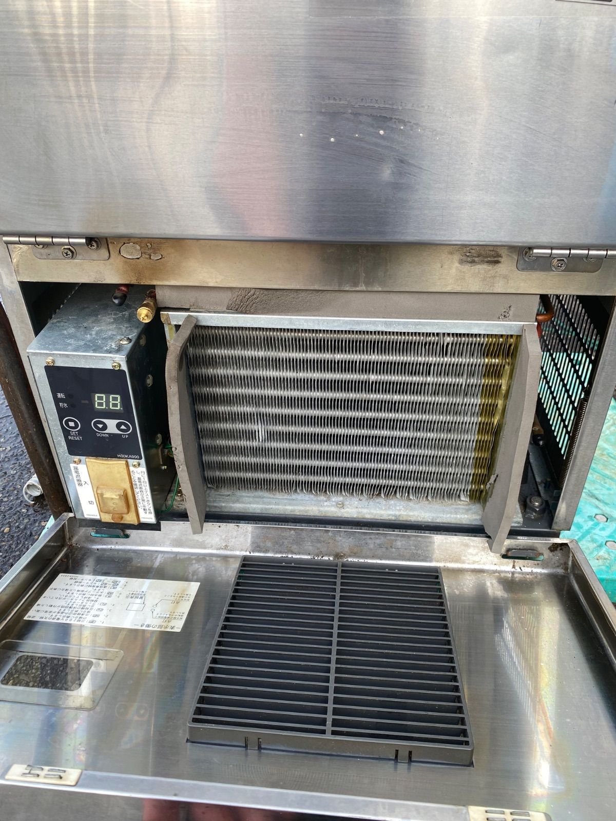 アニメK 詰め合わせ アニメK グッズ、関連書籍、円盤 詰め合わせ② ゆ