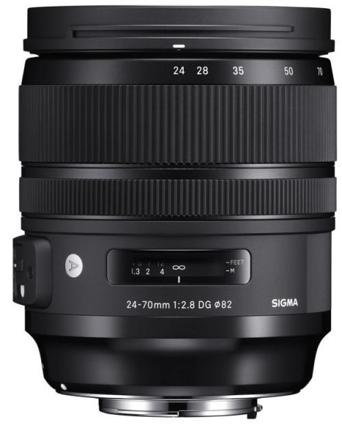 Canon RF24-105mm F4-7.1 IS STM canon rf24-105mm f4-7.1 is stm 保護