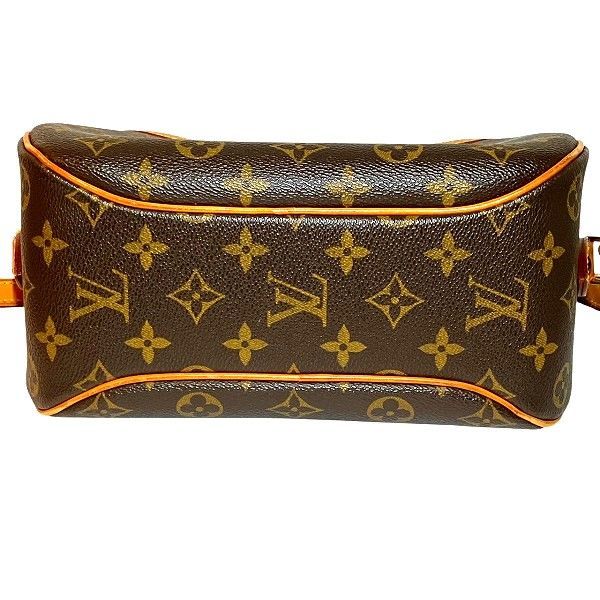 ルイヴィトン Louis