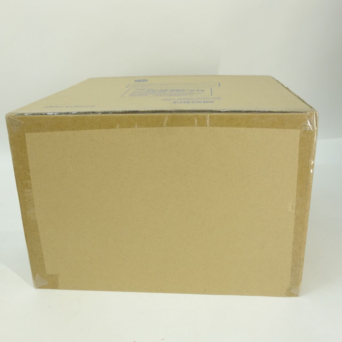MegaHouse - 【輸送箱未開封】 “MAS-MAXIMUM” サー・クロコダイル　POP 輸送箱未開封】クロコダイル POP MAXIMUM フィギュア 国内正規品