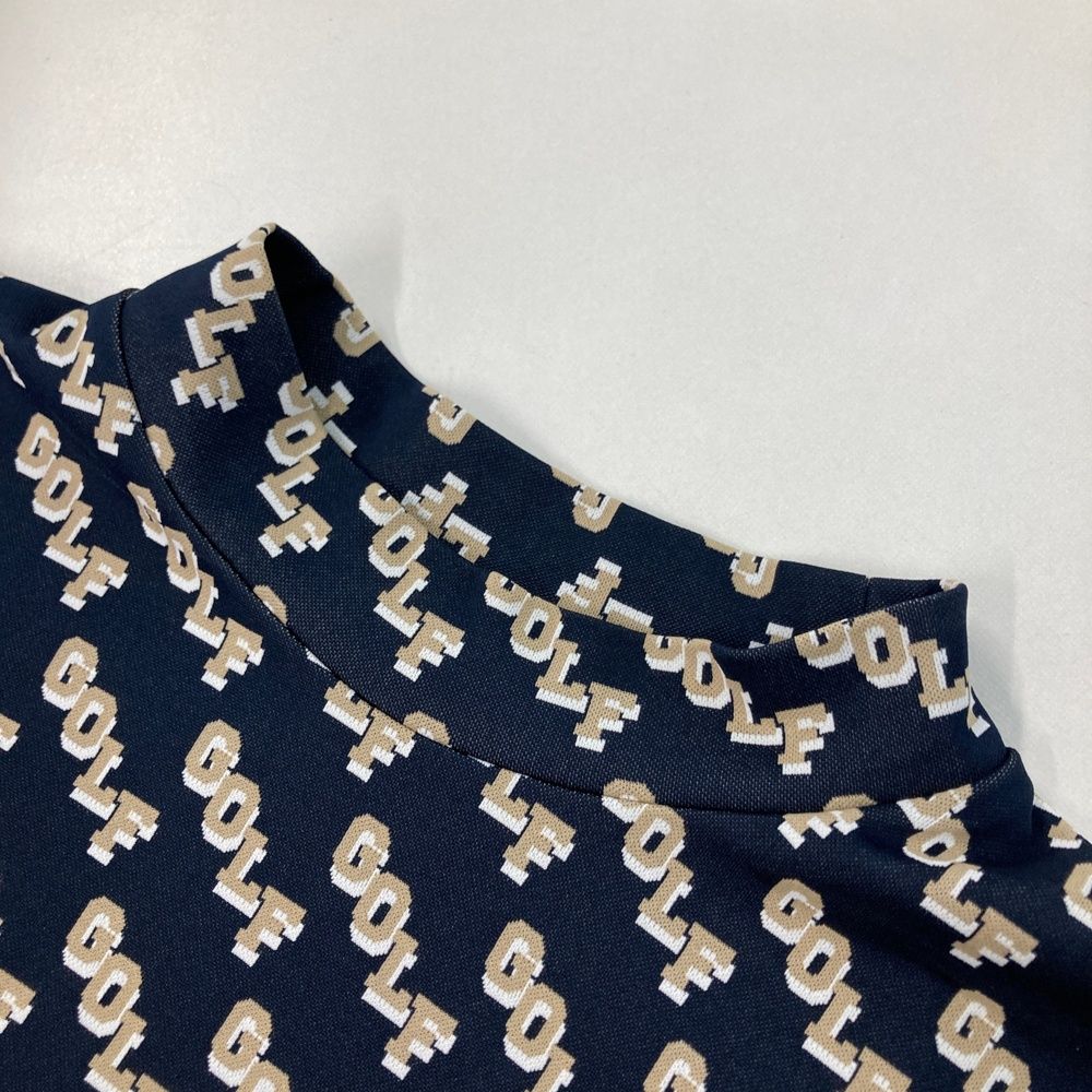 JACK BUNNY(ジャックバニー)｜中古ゴルフウェア通販サイトSTST サイズ