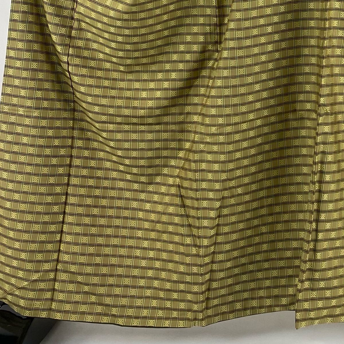 身丈162cm