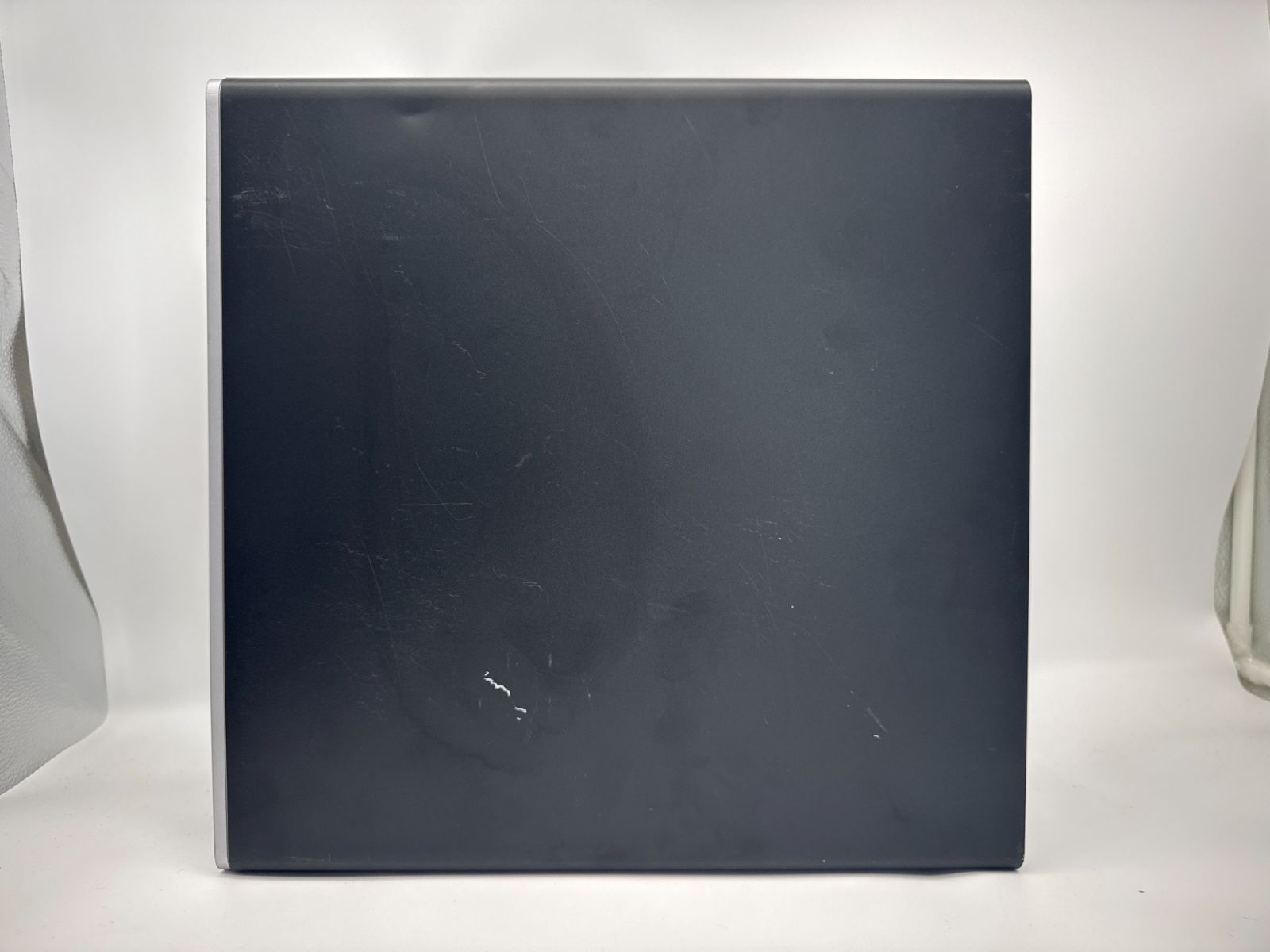 ゲーミングPC HP EliteDesk Core i 7-8700 RTX 2080 NVMe 1 TB RAM 32 GB Officeソフトあり キーボード マウスセット Windows 11 Professional