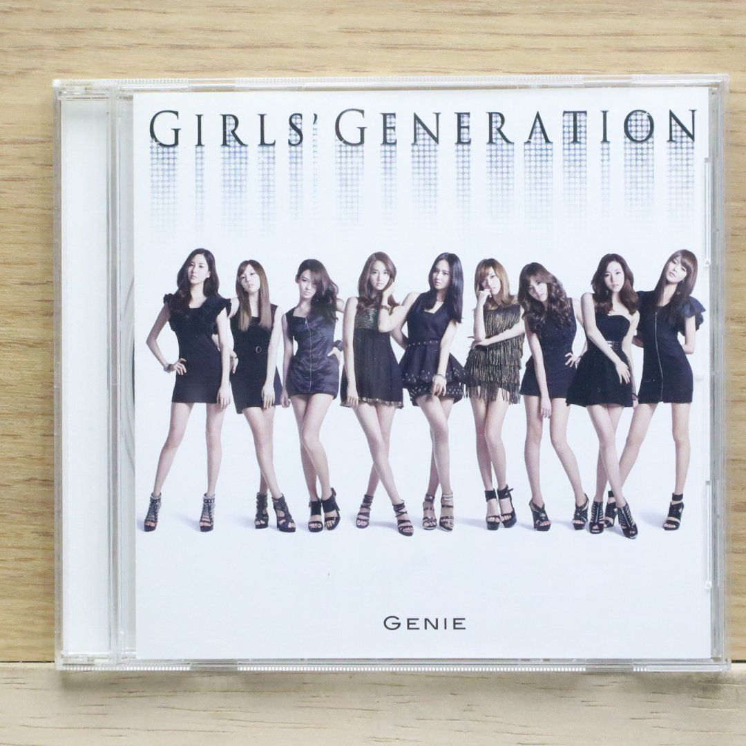韓国女性シンガー 現地盤CD４枚 Amazon.co.jp: 槇原敬之 Single Collection 国内盤 SAMPLE CD