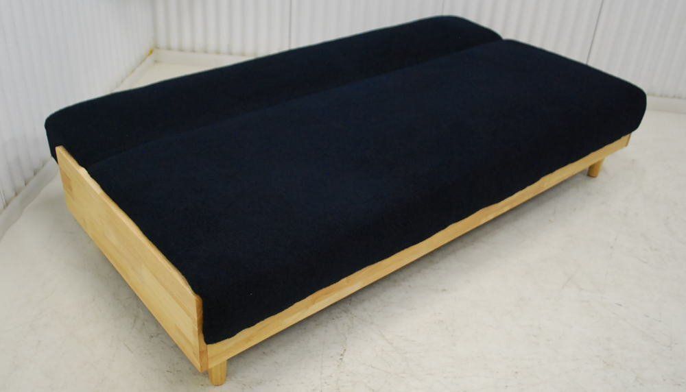 もこもこファブリック