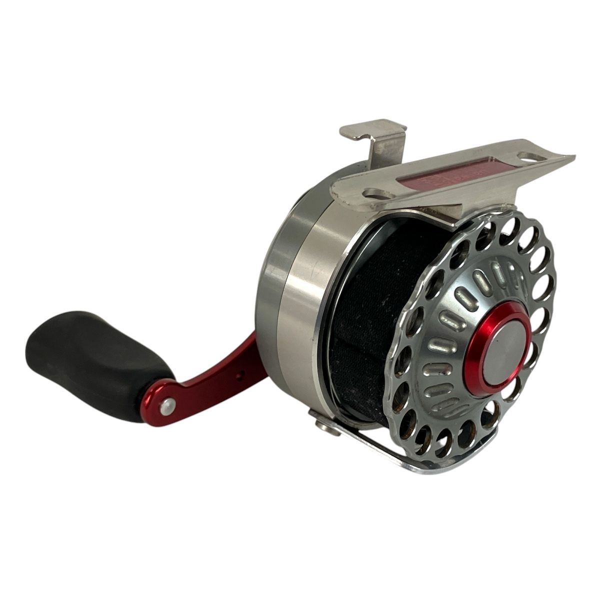 Daiwa Viking 50 Power Version リール Y9896821