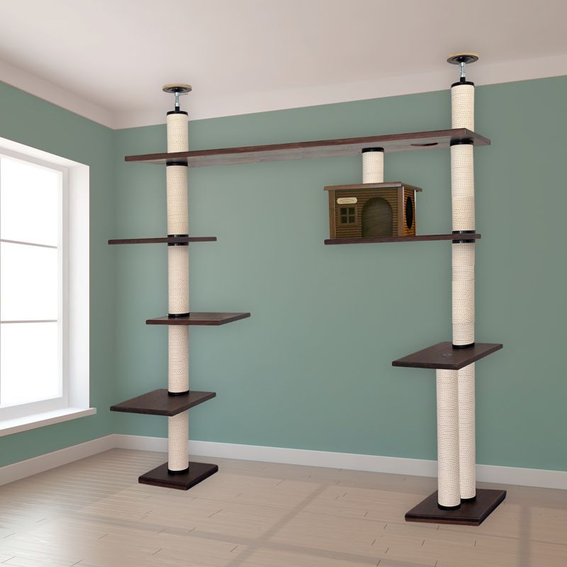 要問い合せ♥️スズランランプ♥️シャンデリア ライト 1灯 ホワイト