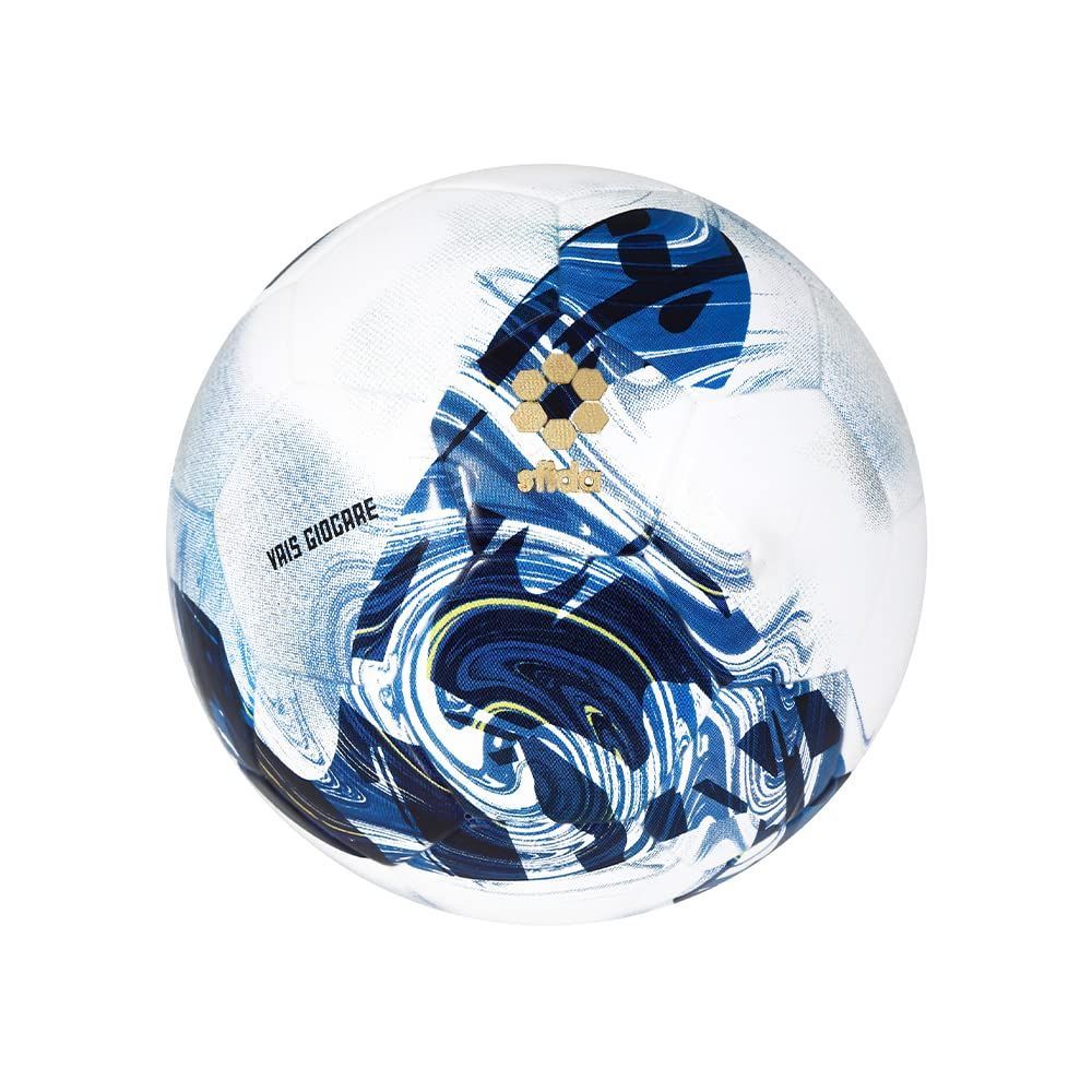 楽天市場】リバウンドボード（100cm×40cm）アルファギア サッカー