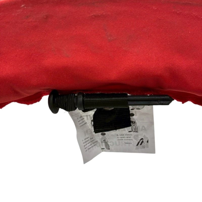 2台セット 収納ケース付き