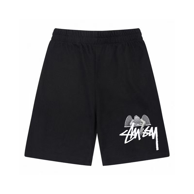 Stussy ハーフパンツ Stussy ステューシー STUSSY ショート パンツ ハーフパンツ