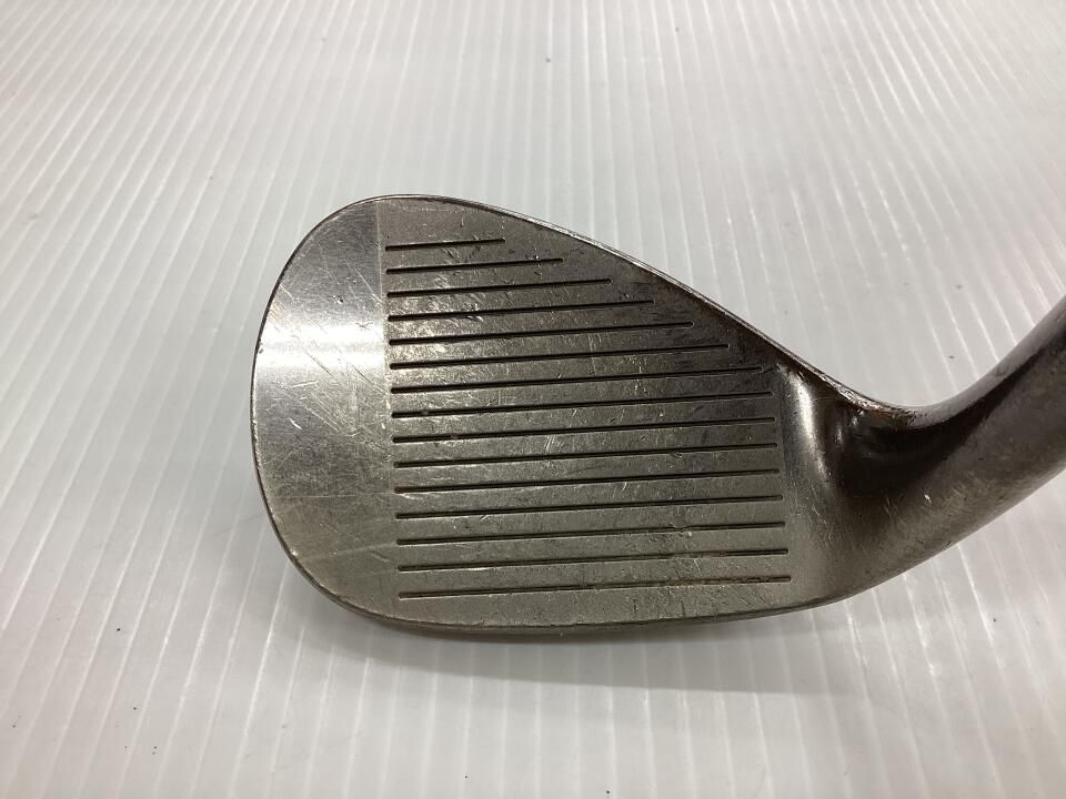 RM-4 ブラックエディション 58 WEDGE NSプロ TS-101w ブラックエディション ウェッジ フォーティーン 最短