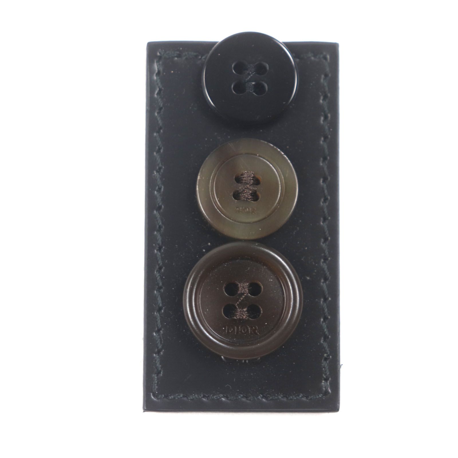 スラックス ベージュ